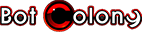 Bot Colony